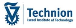 לוגו הטכניון