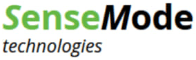 SenseMode